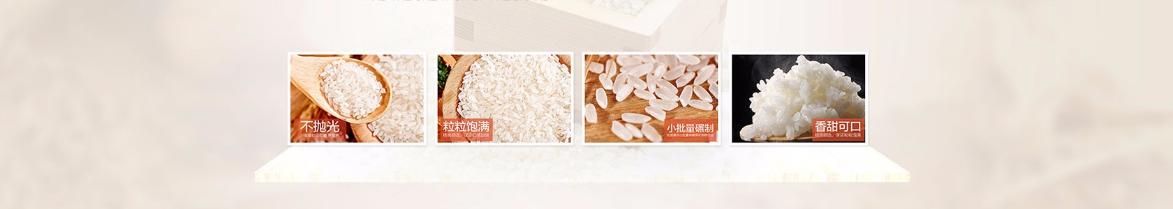 武汉市恒信仓储有限公司